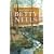 Polly (The Best of Betty Neels)