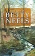 Polly (The Best of Betty Neels)