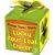 Grow Your Own Four Leaf Clover