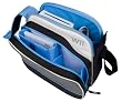 Official Nintendo Wii Carry All Case