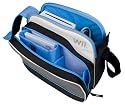 PowerA Carry All (Wii)