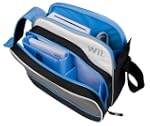 Wii - Carry All