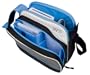 Official Nintendo Wii Carry All Case