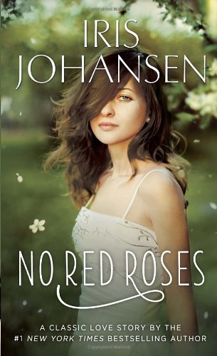 No Red Roses