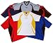 UMBRO�i�A���u���j U214