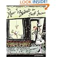 The Mice of Bistrot des Sept Freres (Winner ForeWord Magazine's Book of the Year Award - Bronze Medal)
