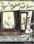 The Mice of Bistrot des Sept Freres (Winner ForeWord Magazine's Book of the Year Award - Bronze Medal)