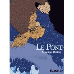 Le Pont