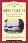 Country Roads of South Carolina
