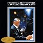 Francis Albert Sinatra & Antonio Carlos Jobim