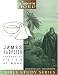 Books : James and 1 and 2 Peter: Lessons of Faith at Work (Wisdom of the Word Bible Study)