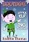 Squidge: Little Elf, Big Trouble