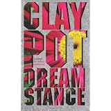 Claypot Dreamstance