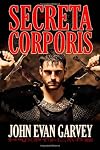 Secreta Corporis