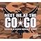 Go Go the sound of DC