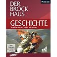 Produkt-Information 