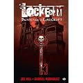 Locke & key Tome 1 : Bienvenue � Lovecraft