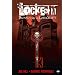 Locke & key Tome 1 : Bienvenue � Lovecraft