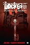 Locke & key Tome 1 : Bienvenue � Lovecraft