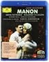 Manon [Blu-ray]