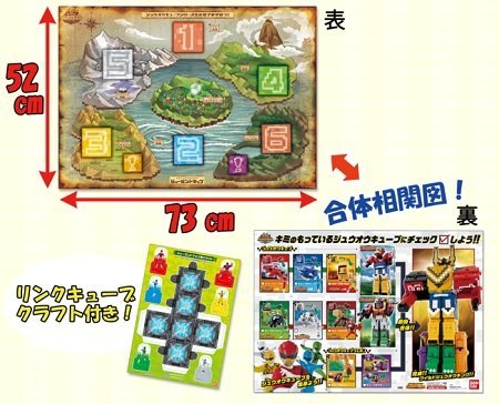 WEIEW[ W[h}bv{NL[uNtg Zbg