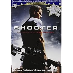 Shooter