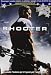Shooter