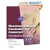 Neuromusculoskeletal Examination and Assessment: A Handbook for Therapists with PAGEBURST Access (Physiotherapy Essentials)