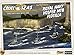 Cruel Seas Royal Navy Vosper MTB Flotilla, World War II Naval Battle Game â€¦ â€¦