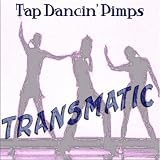 Transmatic