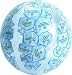 ADVANCED ICE BREAKER CLEVER CATCH BALL