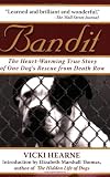 Bandit: The Heart-Warming True Story of One Dog's Rescue from Death Row