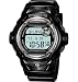 Casio Baby G Whale Series Ladies Watch BG169R-1