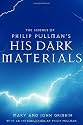 The Science of Philip Pullman's His Dark Materials