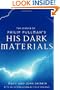 The Science of Philip Pullman's His Dark Materials