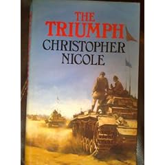 The Triumph
