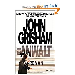 Der Anwalt