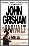 Der Anwalt - John Grisham
