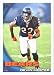 2010 Topps NFL Football Card # 95 Devin Hester - Chicago Bears - NFL Trading Card in a Protective ScrewDown Case!