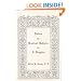 Letters on Practical Subjects to a Daughter