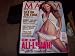Maxim April 2001 Ali Larter