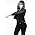 Thumbnail image of Kylie Minogue