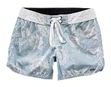 KAVU Women's Wave Runner Short