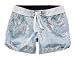 KAVU Women's Wave Runner Short