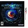 Nintendo DS,Amazon.com