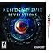 Top Ten Most Wanted Handheld Games