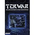 Tekwar