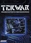 Tekwar