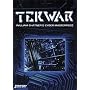 Tekwar [2008] (REGION 1) (NTSC)