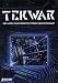 DVD : Tekwar